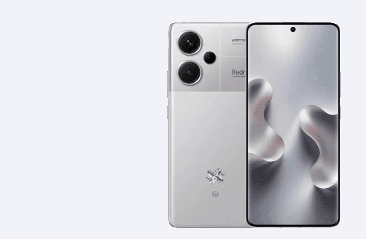 Cell phones and smartphones