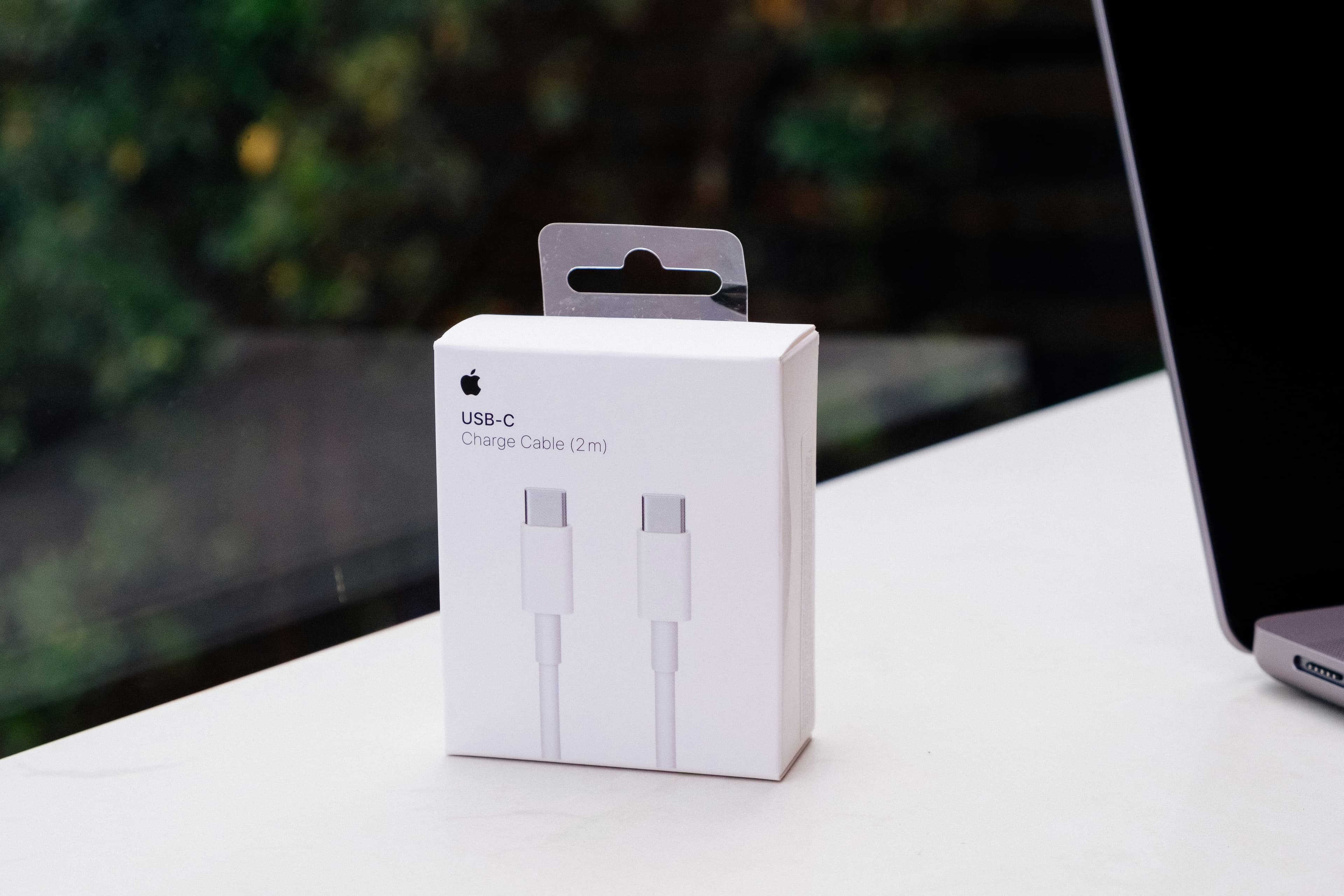 Cables y convertidores