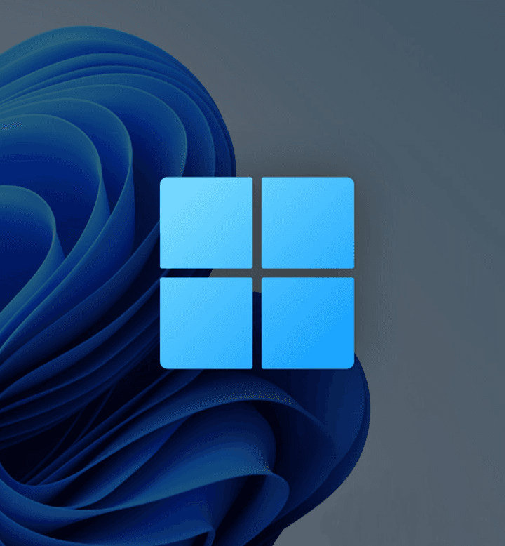 Software and antivirus