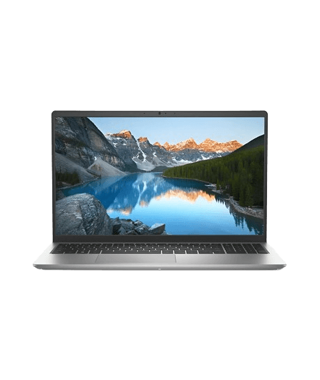 Computadora Portátil Dell Inspiron 3530 G6P3X Intel Core i5 1334U 8GB RAM SSD 512GB 15.6" FHD