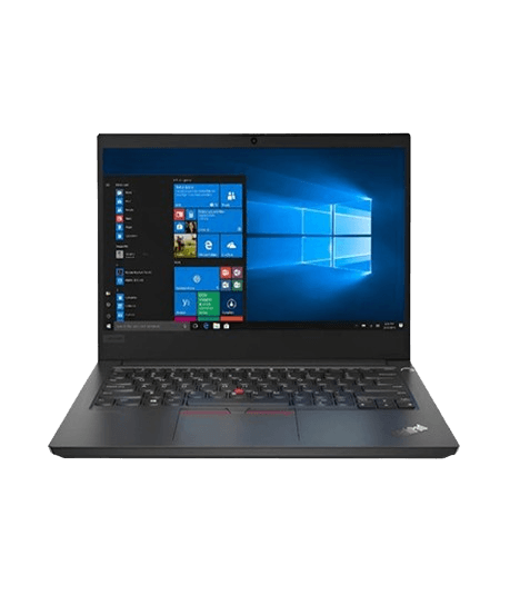 Computadora Portátil Lenovo Thinkpad E14 Gen6 Intel Core Ultra 7 155H 16GB RAM SSD 1TB