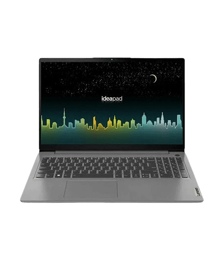 Computadora Portátil Lenovo Ideapad Slim 3 15IRU8 Intel Core i3 1315U 8GB RAM SSD 512GB FHD 15.6"