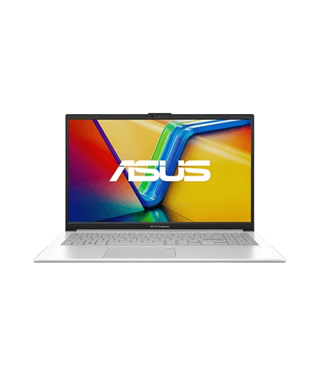 Computadora Portátil Asus VivoBook X1502VA-NJ893 Intel Core i7 13620H 16GB RAM SSD 1TB, Huella