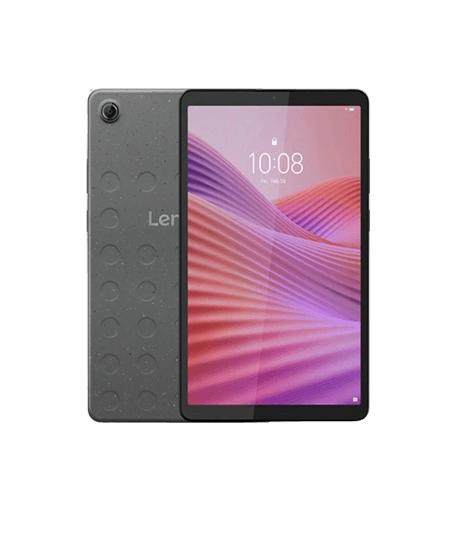 Tablet Lenovo Tab One 4GB 64GB HD 8.7 - Gris